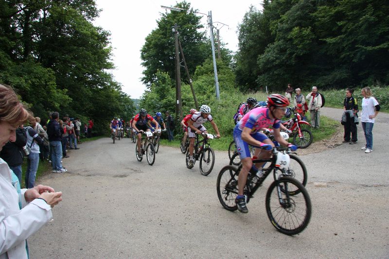gal/Saison VTT 2008/Championnat_Lorraine_Algrange_Adultes_15_juin_2008/IMG_2189.JPG